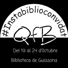 instabiblioconvidat